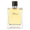 Herm&egrave;s, Terre d&#039;Herm&egrave;s, Parfum, Bărbați, 200 ml