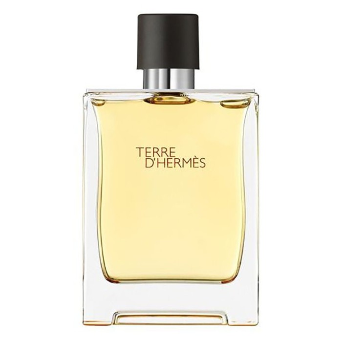 Herm&egrave;s, Terre d&#039;Herm&egrave;s, Parfum, Bărbați, 200 ml