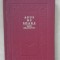 myh 533s - Barbu Delavrancea - Apus de soare - ed 1966