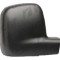 Carcasa oglinda exterioara Vw Caddy 3/Life (2K), 03.2004-06.2015, Caddy 3/Life (2K) 06.2015- Model Furgon/BUS, Vw Transporter (T5)/Multivan, 04.2003-