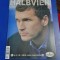 program Arminia Biefeld - Bayern Munchen