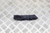Suport bara de protecție dreapta față LAND ROVER RANGE ROVER IV L405 2018 OEM: CK52-16A142-AB | 13964750