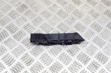 Suport bara de protecție dreapta față LAND ROVER RANGE ROVER IV L405 2018 OEM: CK52-16A142-AB 13964750