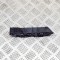 Suport bara de protecție dreapta față LAND ROVER RANGE ROVER IV L405 2018 OEM: CK52-16A142-AB | 13964750