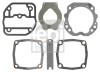 FEBI BILSTEIN 35790 Set garnituri, ventil lamele