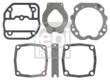 FEBI BILSTEIN 35790 Set garnituri, ventil lamele