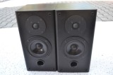 Boxe Sony SS-B1S