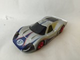 Bnk jc 2023 Hot Wheels 1967 Ford GT40 Mk IV - MS 5pack