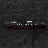 Lampa Frana Suplimentara Nissan X-Trail T30 2004 Stop Spate Originala