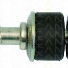 Brat/bieleta suspensie, stabilizator ALFA ROMEO 155 (167) (1992 - 1997) TRISCAN 8500 15601