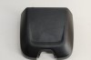 Ornament oglinda interioară AUDI Q5 FY 2021 OEM: 80A857519 28536825