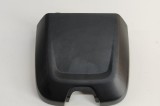 Ornament oglinda interioară AUDI Q5 FY 2021 OEM: 80A857519 28536825