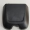Ornament oglinda interioară AUDI Q5 FY 2021 OEM: 80A857519 28536825