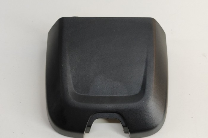 Ornament oglinda interioară AUDI Q5 FY 2021 OEM: 80A857519 28536825
