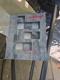 Revista Arhitext nr.5(219)/2011