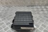 Modul panou de siguranțe FORD PUMA J2K, CF7 2022 OEM: L1TT-14D068-GAF 28451951
