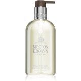 Molton Brown Orange &amp; Bergamot Hand Wash Săpun lichid pentru m&acirc;ini 300 ml
