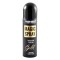 Odorizant auto Winso Exclusive Magic Spray 30ml Gold
