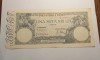 Bancnota 100000 Lei 1946, Decembrie, XF++