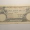 100000 lei 1946 Decembrie XF++
