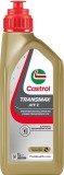 Ulei cutie viteza automata Castrol Transmax ATF Z 1L