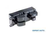 Comutator geam electric Toyota Yaris Verso (1999-2005)[_P2_] #1