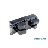 Panou butoane geamuri electrice Toyota Yaris Verso (1999-2005)[_P2_] #1