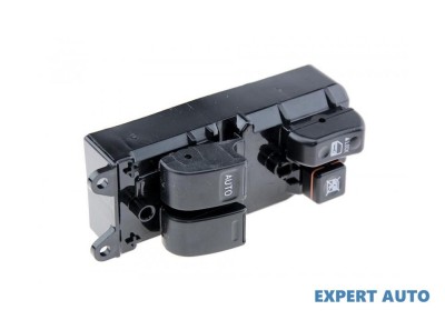Butoane geamuri electrice Toyota Yaris Verso (1999-2005)[_P2_] #1 foto