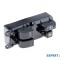 Butoane geamuri electrice Toyota Yaris Verso (1999-2005)[_P2_] #1