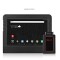 Tester auto profesional wireless diagnoza Bi-Directional OBDII, DBSCar, Launch X431 V PLUS