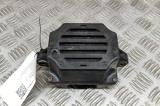 PEUGEOT 2008 II 2021 OEM: 9825956180 SKU: 28311855