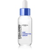 L&rsquo;Or&eacute;al Paris Collagen Expert Age Correcting Serum ser facial de intinerire 30 ml