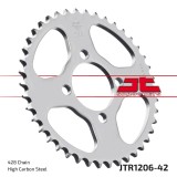Pinion Spate Moto 428 Z42 MBS JTR120642