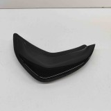 Bandou Ușă Dreapta Spate BMW Seria 3 G20 G28 (2018-Prezent) OEM 7465158 Original