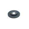 Disc frana OPEL ASTRA G hatchback F48 F08 ATE 24012501311