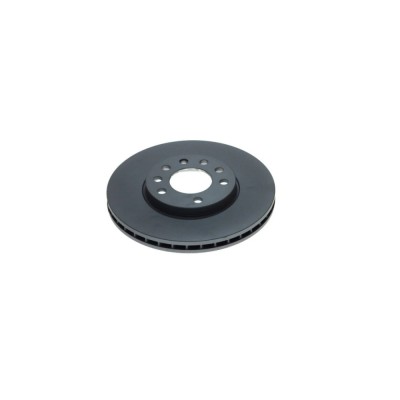 Disc frana OPEL ASTRA H TwinTop L67 ATE 24012501311 foto