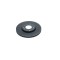 Disc frana OPEL ASTRA H GTC L08 ATE 24012501311