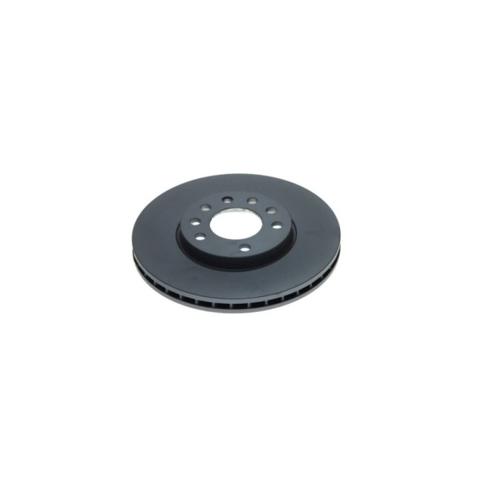 Disc frana OPEL ASTRA H TwinTop L67 ATE 24012501311