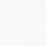 Tapet revopsibil Patent Decor 9453