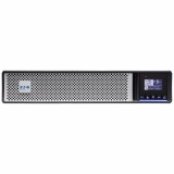 Eaton 5PX 1000i RT2U G2, &quot;5PX1000IRT2UG2&quot; (timbru verde 11 lei)