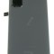CAPAC BATERIE GALAXY S20 (SM-G980F), GRAY GH82-22068A SAMSUNG