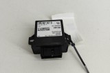 VW GOLF VII 5G1, BQ1, BE1, BE2 2016 OEM: 7P6907357D,7P6907357A,5WK50563 SKU: 27803395