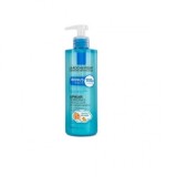 La Roche-Posay Lipikar Surgras Cremă de Duș 400ml pentru Piele Uscată și Sensibilă
