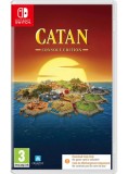 Catan Console Edition Code In Box NSW
