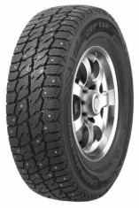 Anvelope Linglong G-m W G Van 2 195/55R10C 98/96N Iarna