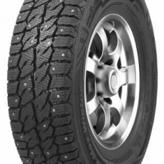 Anvelope Linglong G-M W G VAN 2 215/60R17C 109/107R Iarna