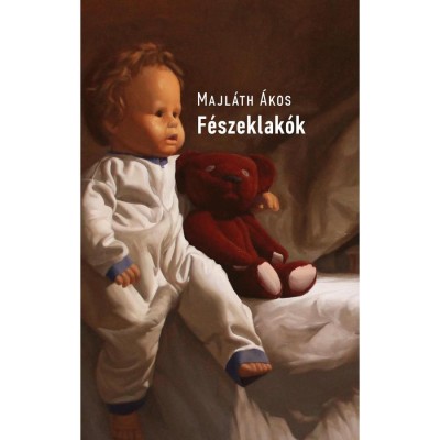 F&amp;eacute;szeklak&amp;oacute;k - Majl&amp;aacute;th &amp;Aacute;kos foto