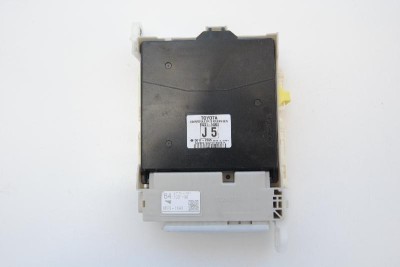 Alt modul de control HYUNDAI i20 PB, PBT 2014 OEM: 89221-74080,82730-74040 1937502 foto