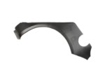 Segment reparatie aripa spate Toyota Yaris (Xp10) 04.1999-12.2005 (5 Usi) , partea Spate Dreapta,, Rapid