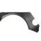 Segment reparatie aripa spate Toyota Yaris (Xp10) 04.1999-12.2005 (5 Usi) , partea Spate Dreapta,